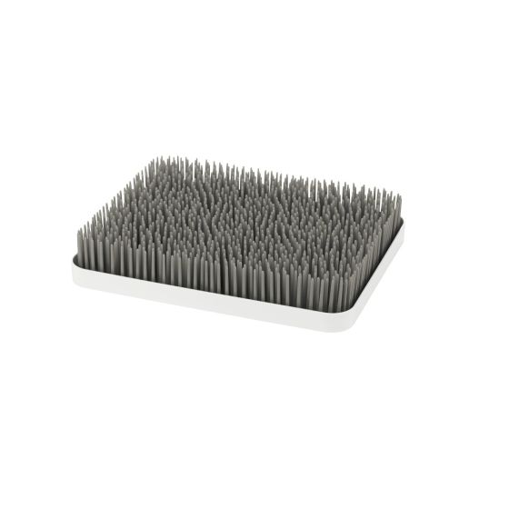 Lawn - Stormy Grey - Boon