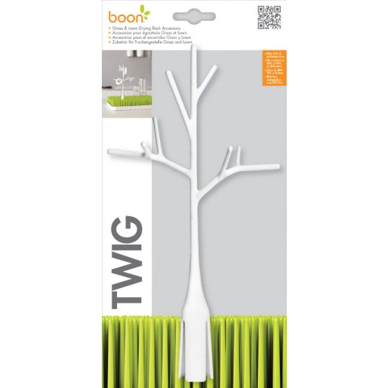 Twig - Boon