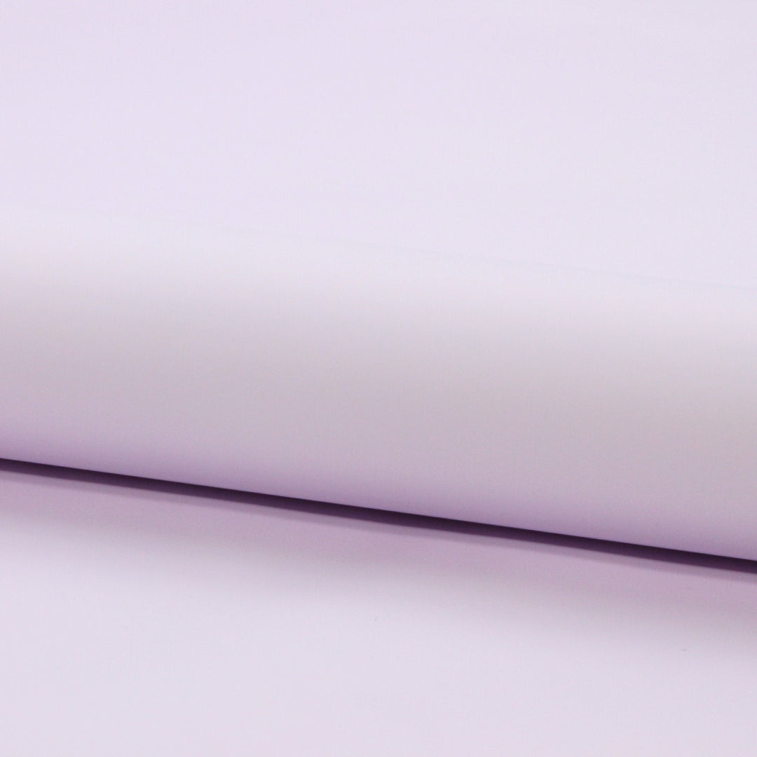 Euro Wrap Lilac Sheets Pack of 100 65mic 50cmx60cm