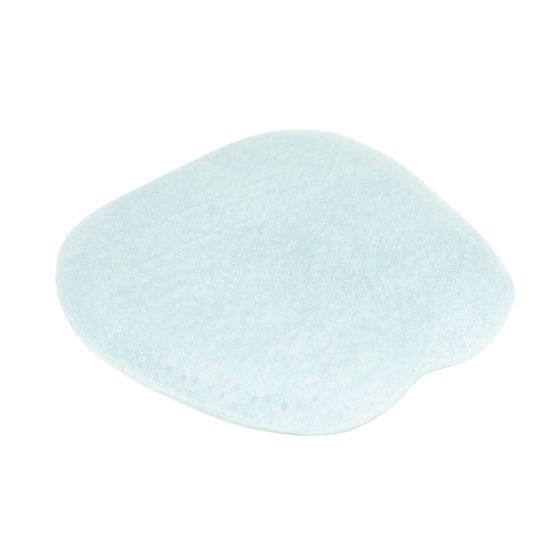 Infant Head Support With Pillowcase - Baby First