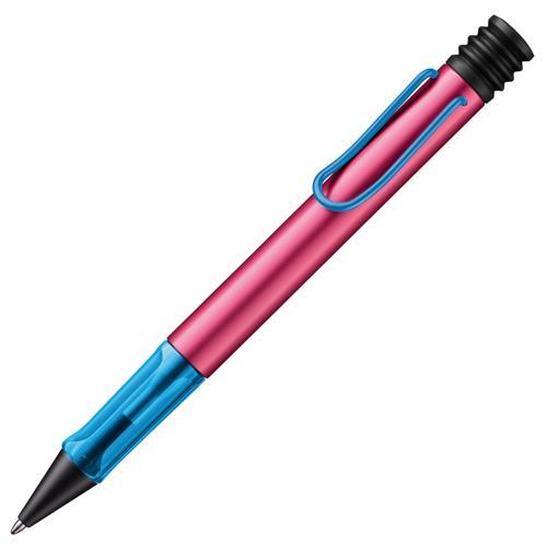 Ballpoint Pen - LAMY Al-Star Limited Edition Disco (2C2)