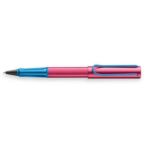 Rollerball Pen - LAMY Al-Star Limited Edition Disco (3C2)