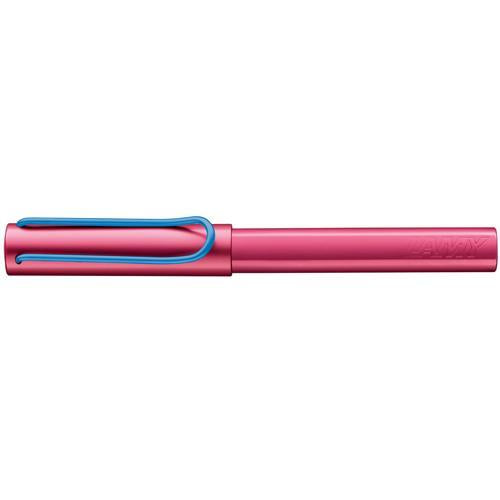Rollerball Pen - LAMY Al-Star Limited Edition Disco (3C2)