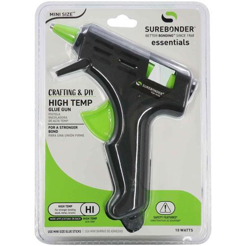 Mini High-Temperature Glue Gun GM-160NZ - Surebonder