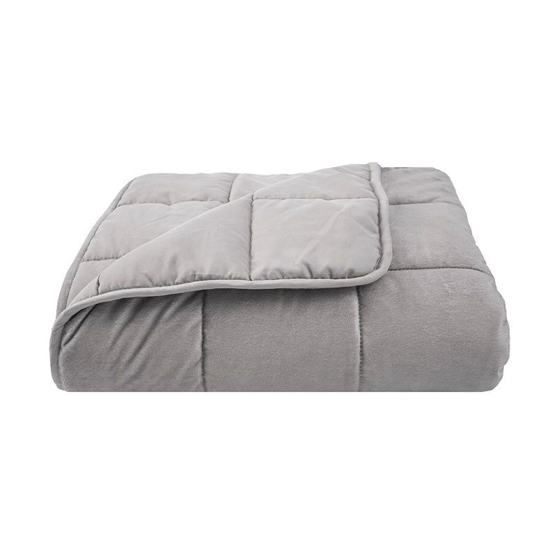 Weighted Blanket 140x210cm 6.8kg