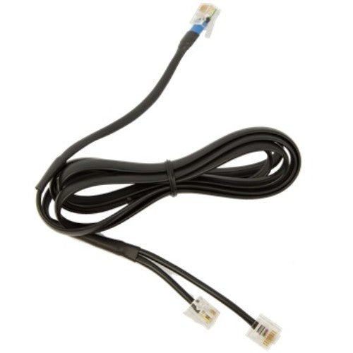 Audio Cable - Jabra