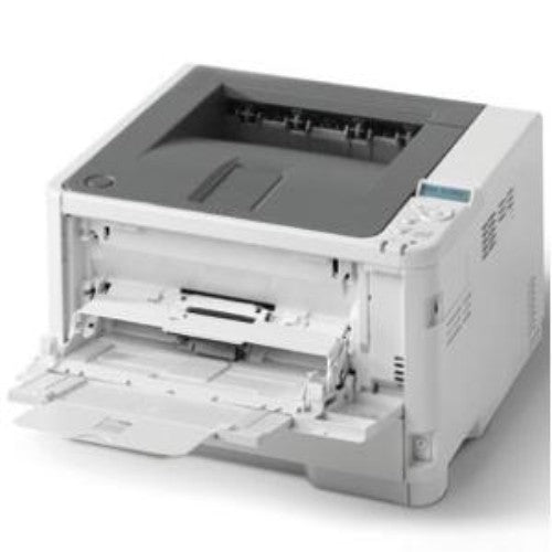 LED Printer B412dn - Oki