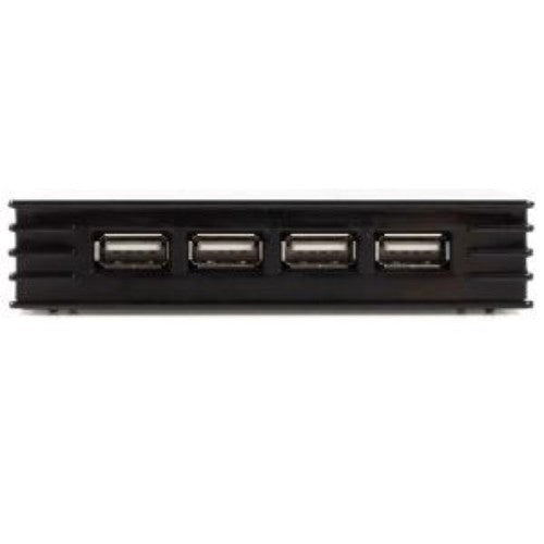 7 Port Compact USB 2.0 Hub - Startech