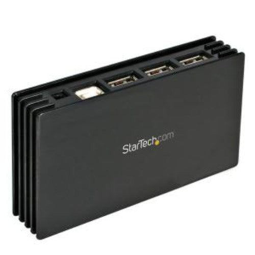 7 Port Compact USB 2.0 Hub - Startech