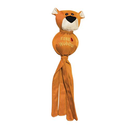 Dog Toy - KONG Wubba Ballistic Friends Large