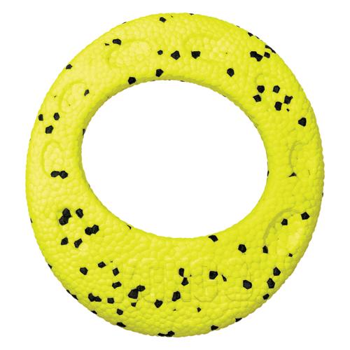 Dog Toy - KONG Reflex Flyer