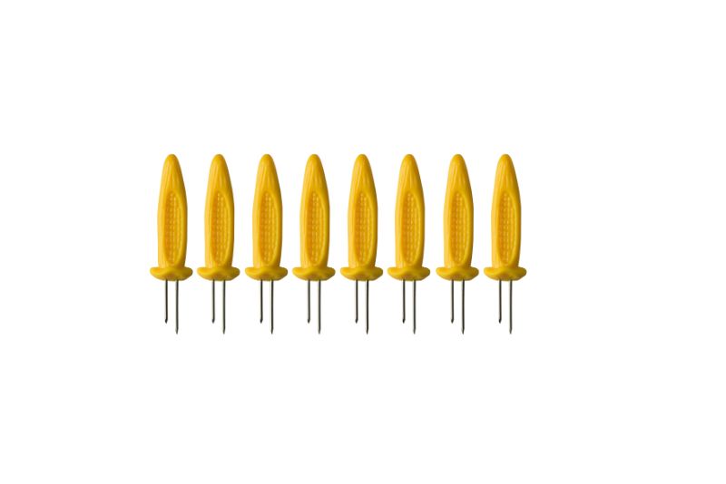 Avanti Corn Holders Set of 8