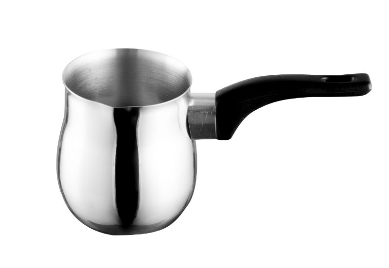 Avanti Turkish Coffee Pot - 400ML