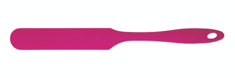 Avanti Silicone Long Spatula 32cm - Pink