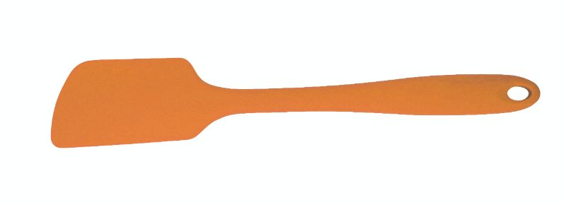 Avanti Silicone Spatula 28cm - Orange