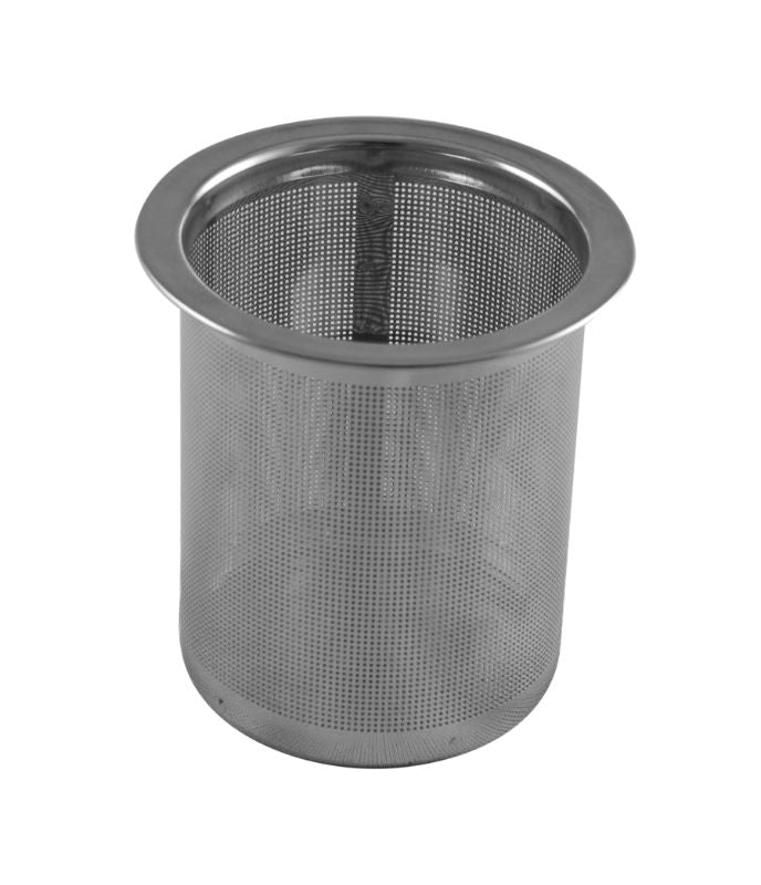 Avanti Camelia Teapot Filter - 500ml