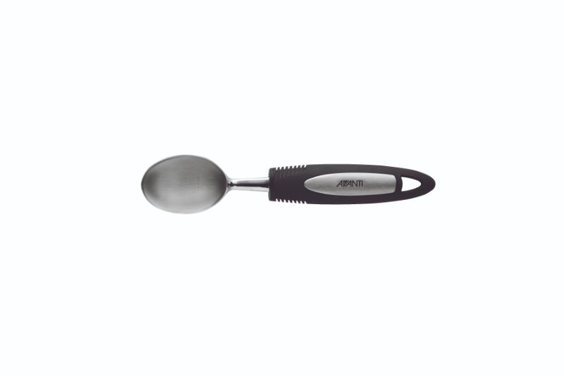 Avanti Ultra Grip Ice Cream Baller