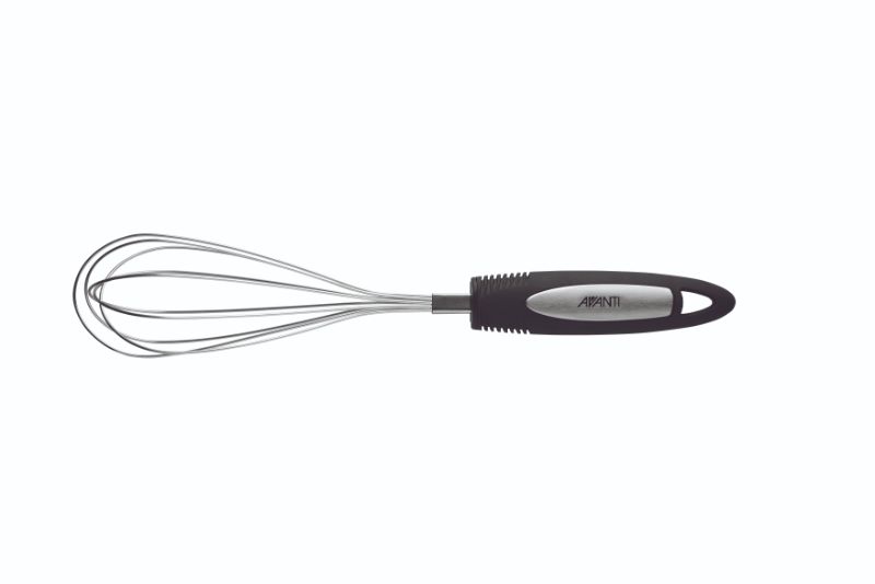 Avanti Ultra Grip Whisk