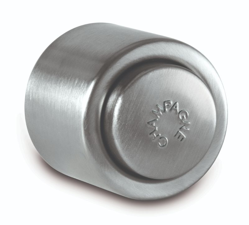 Avanti Champagne Stopper - Set of 12