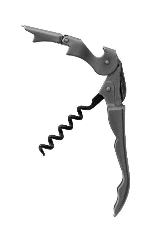 Avanti Walters Friend Bottle Opener