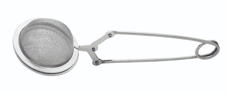 Tea Ball Infuser
