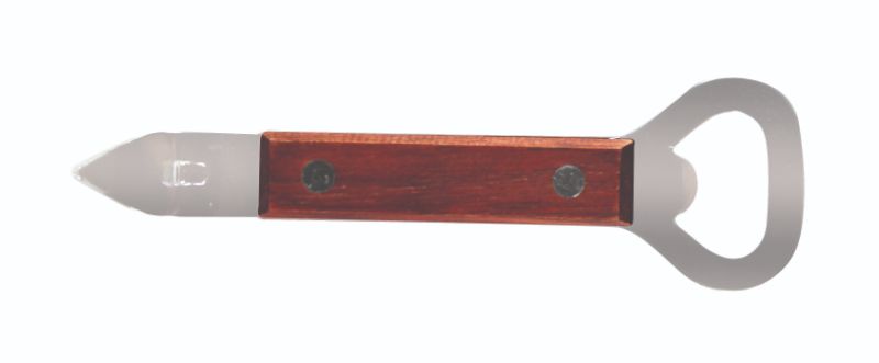 Avanti Can Punch/Bottle Opener