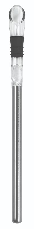 Avanti Wine Chill Stick