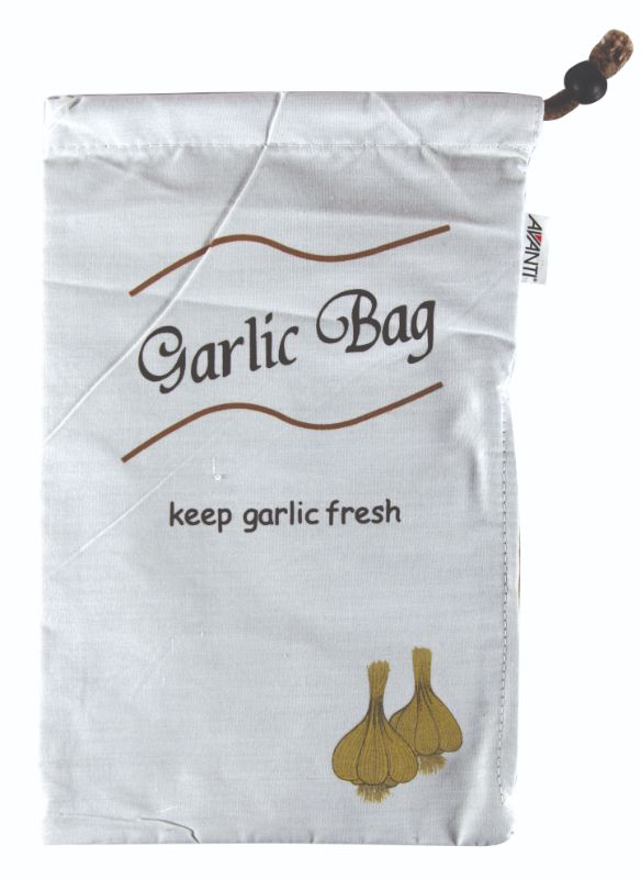 Avanti Garlic Bag 20x32cm