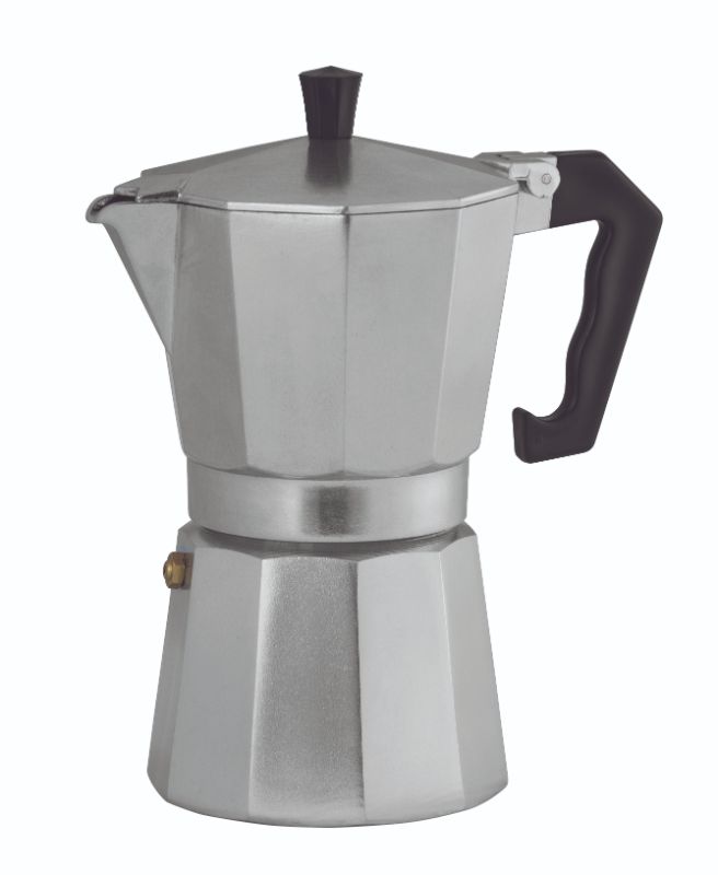Avanti Classic Pro Espresso Mkr3Cup300ml