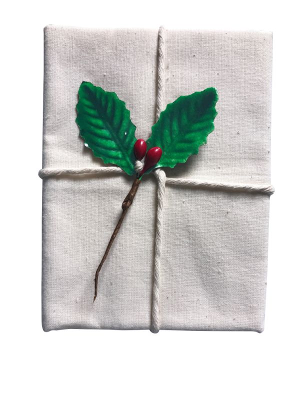 Avanti Pudding Cloth 60x60cm