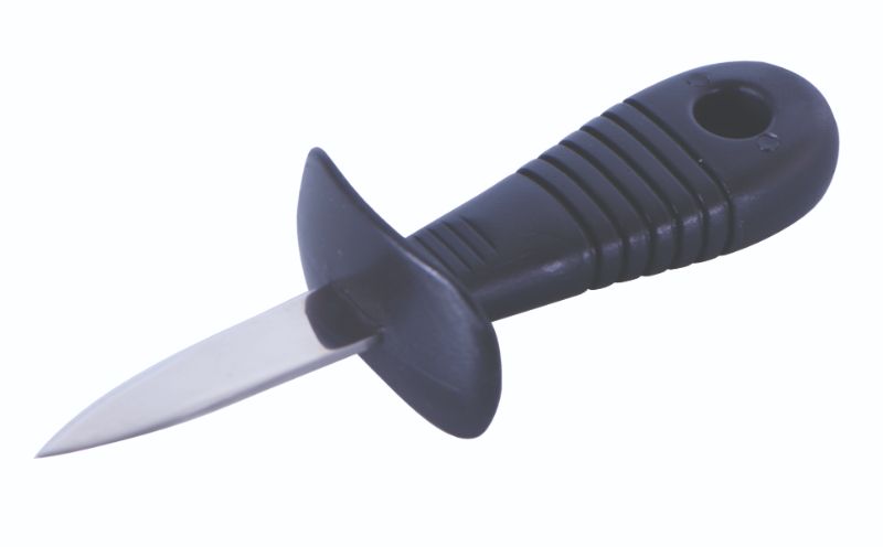 Avanti Oyster Knife