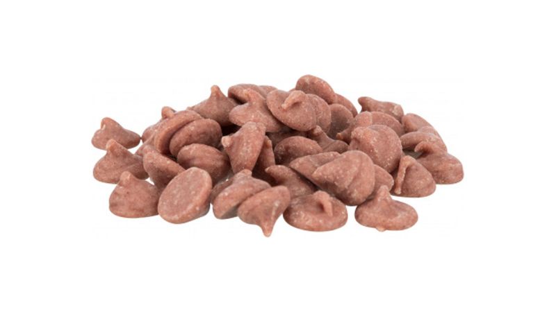 Mini Drops - Strawberry (75g)