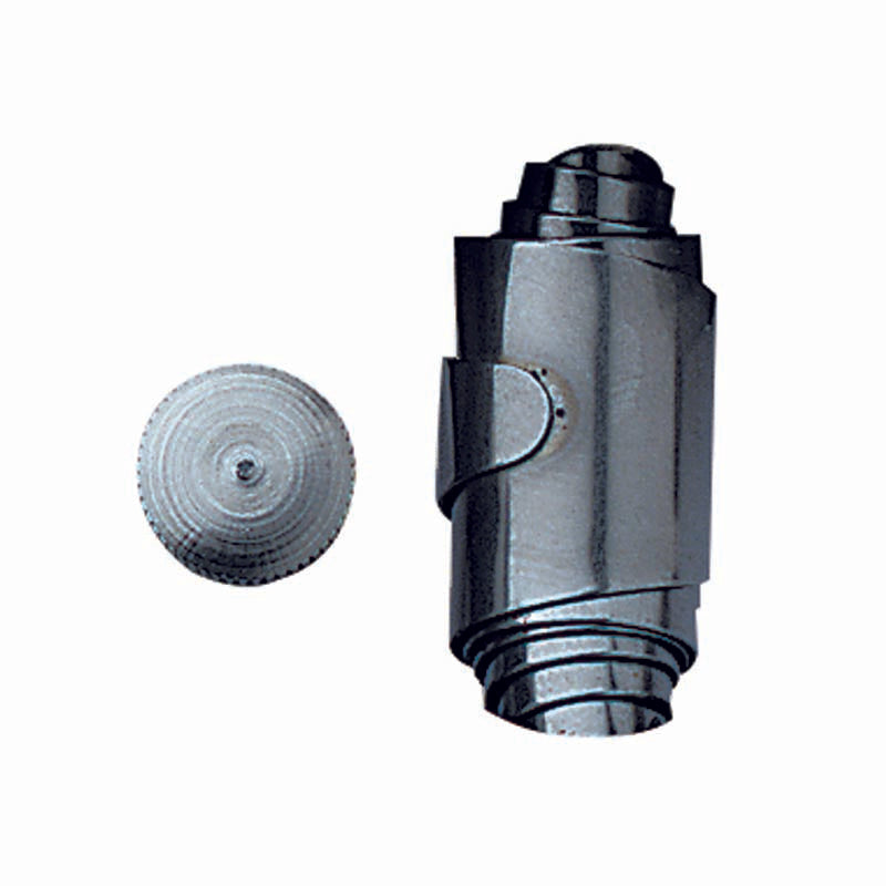 Victorinox Meat Mincing Replacement Spring For 7.6380