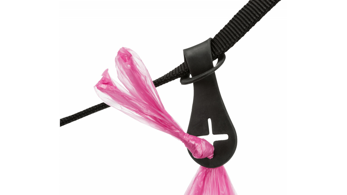 Pick Up Poop Bag Holder - Trixie