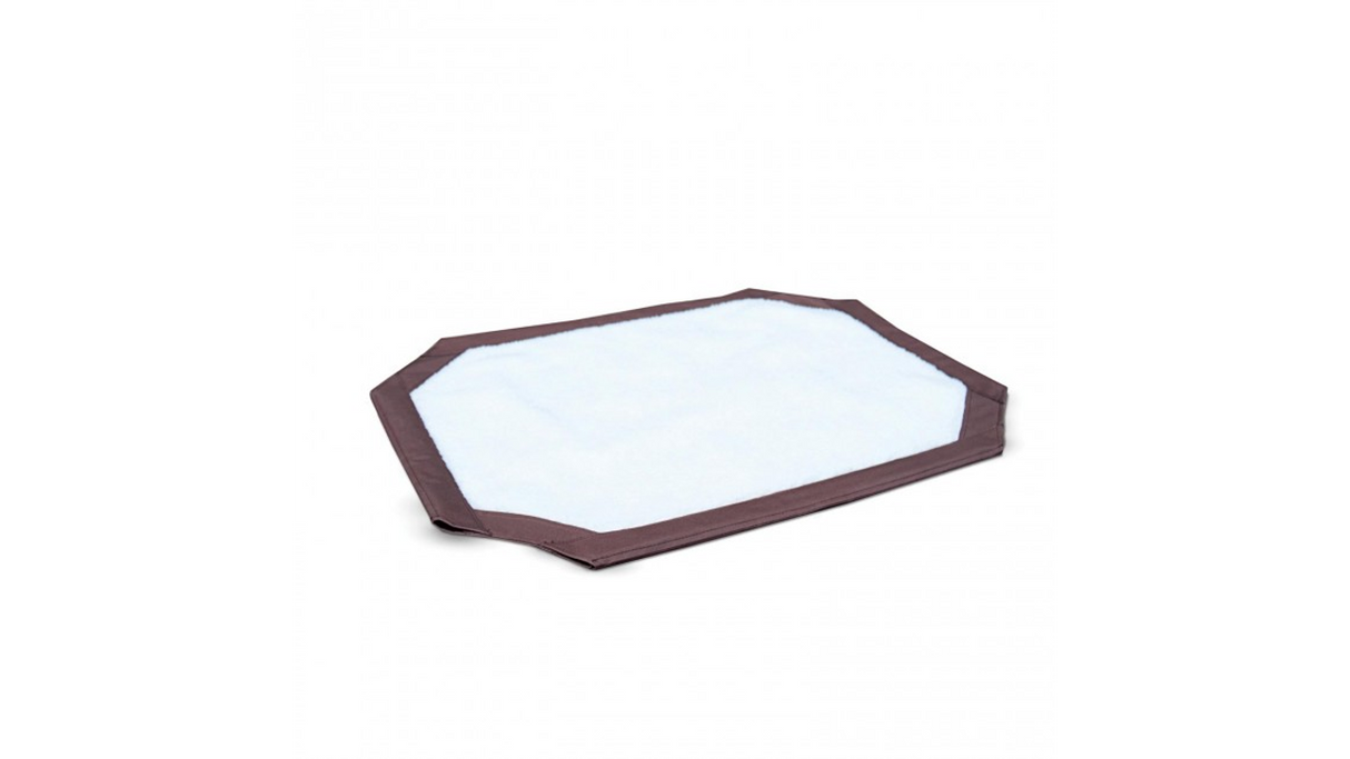 Self Warming Pet Cover - Large (105cm)