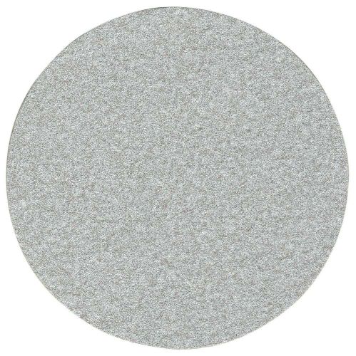 Norton NoFil Stick n Sand Disc - 150mm (120 Grit)