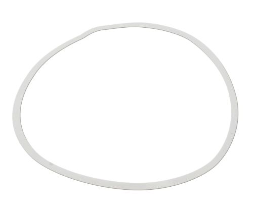 Still Spirits T500 Boiler Flat Silicone Lid Seal