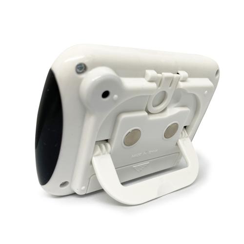 Jadco Big Digit Timer