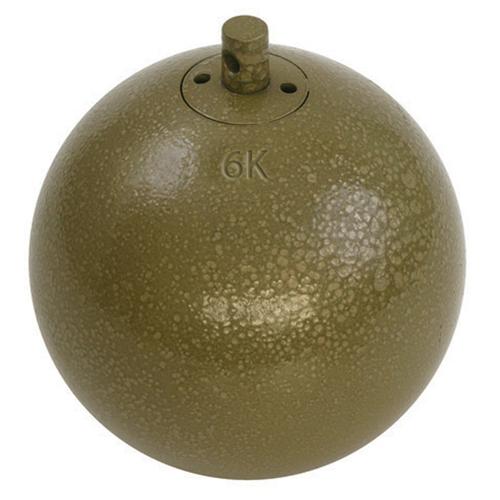 Hammer Vinex Cast Iron 6kg