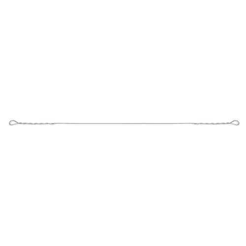 Vinex Hammer Wire Steel 94cm