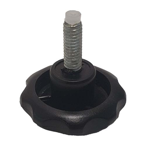 HJ Spare Slider Bolt