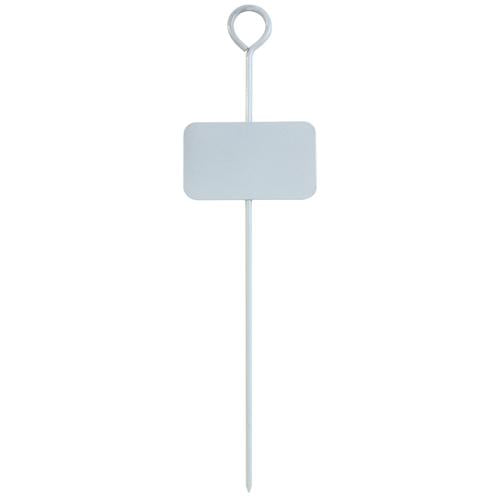 Field Event Marker Long Peg