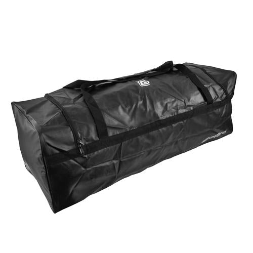 Avaro PVC Gear Bag