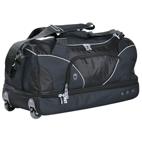 Wheelie Travel Bag – 62 Ltr