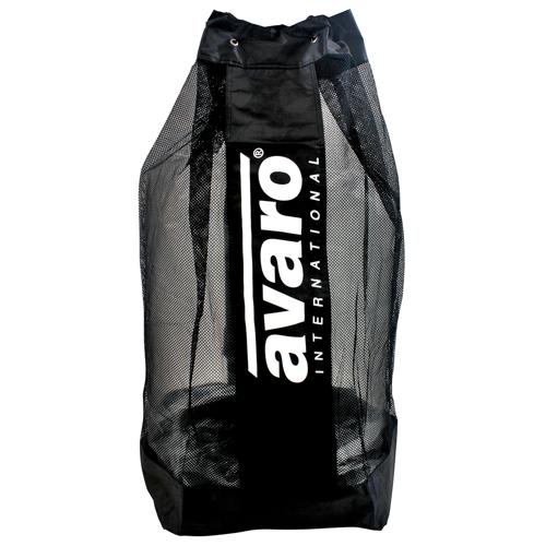 Avaro 12 Ball Carry Bag