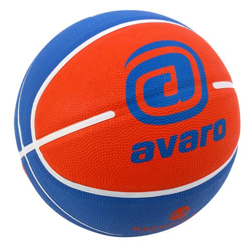 Avaro S5 Club – Blue