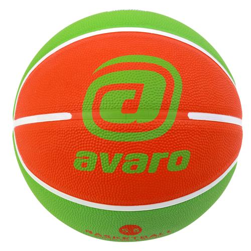 Avaro S5 Club – Green