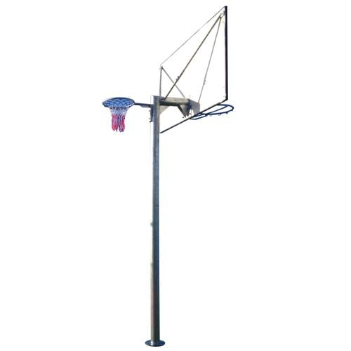GL Reversible BB/NB Tower – Primary