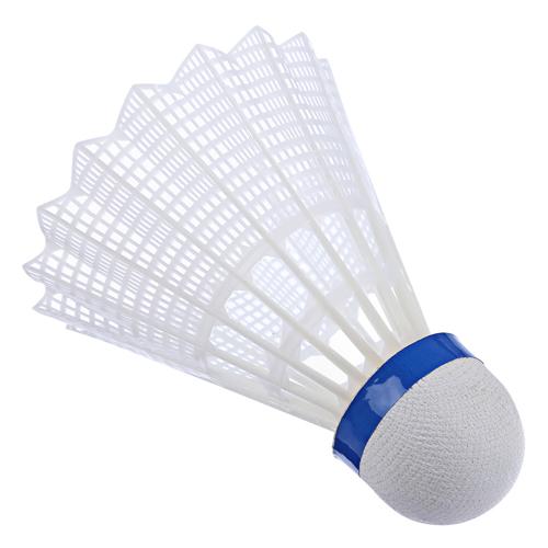 Avaro Nylon Shuttles 6pk