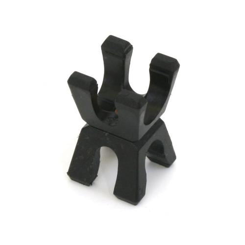 Pole Clip